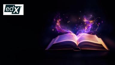 edX Course Management: Launch and Optimize