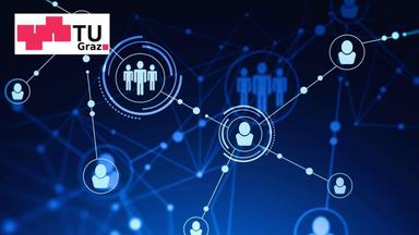 Software Side Channels and Security