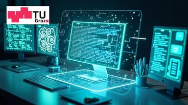 Advanced Fault Attacks and Side Channels