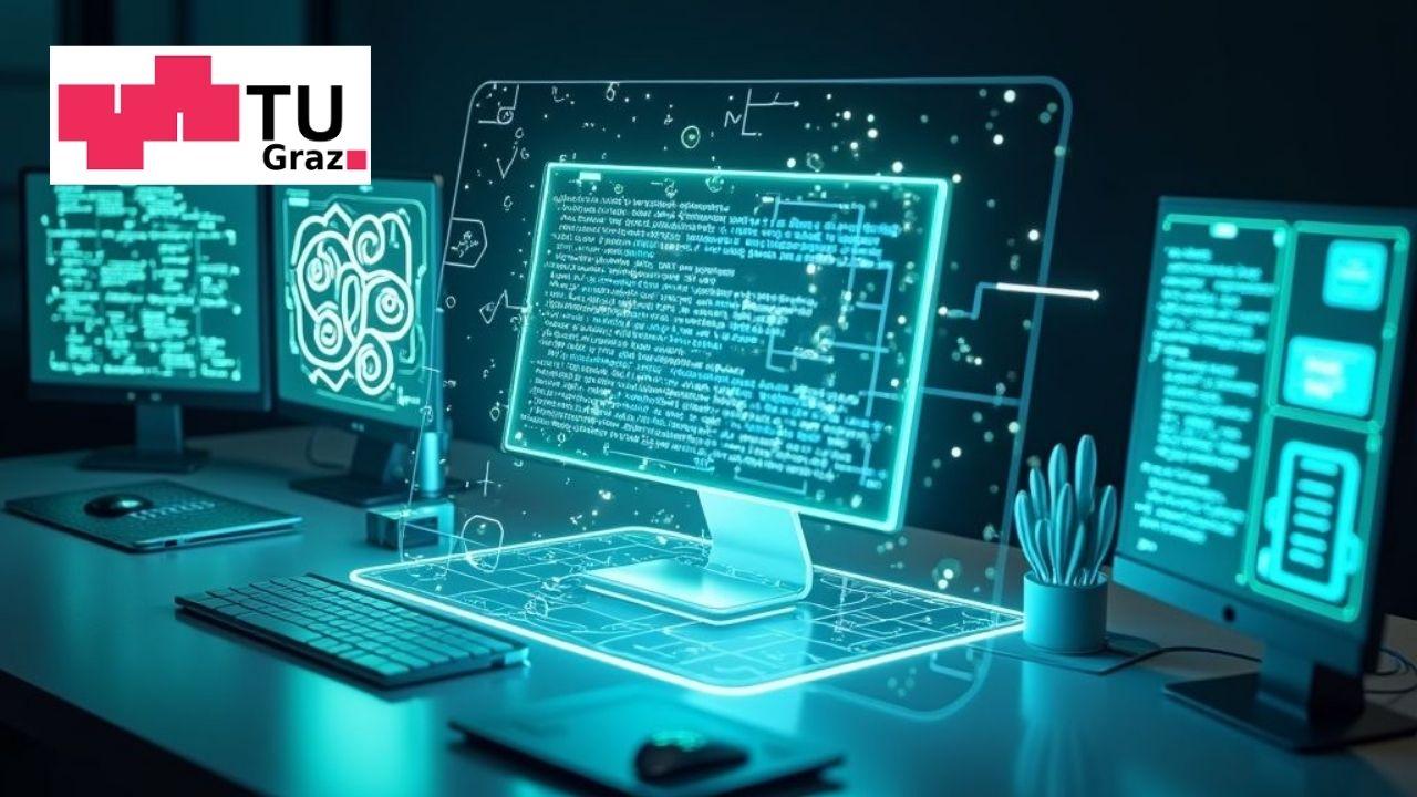 Advanced Fault Attacks and Side Channels