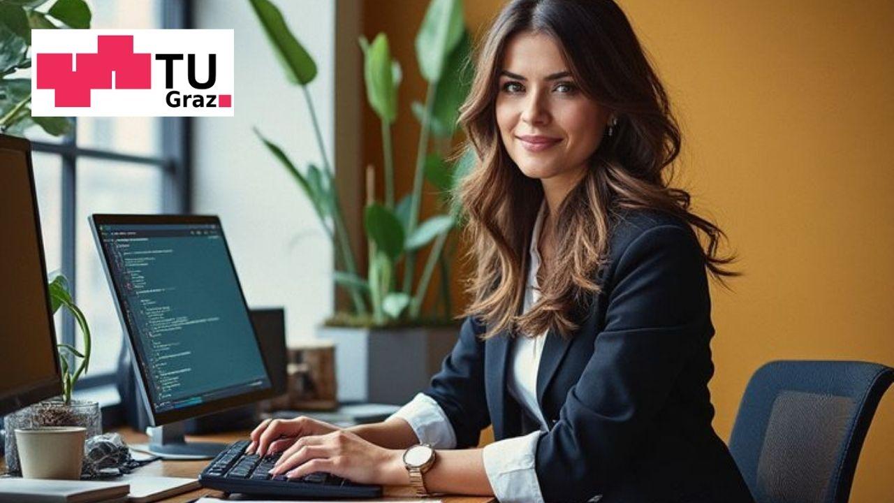 Side Channel Security Fundamentals