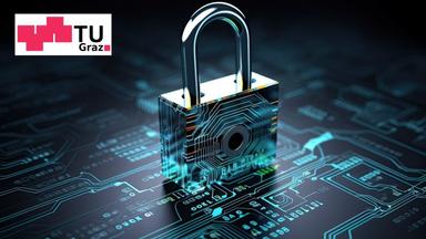 Advanced Cache Side-Channel Security