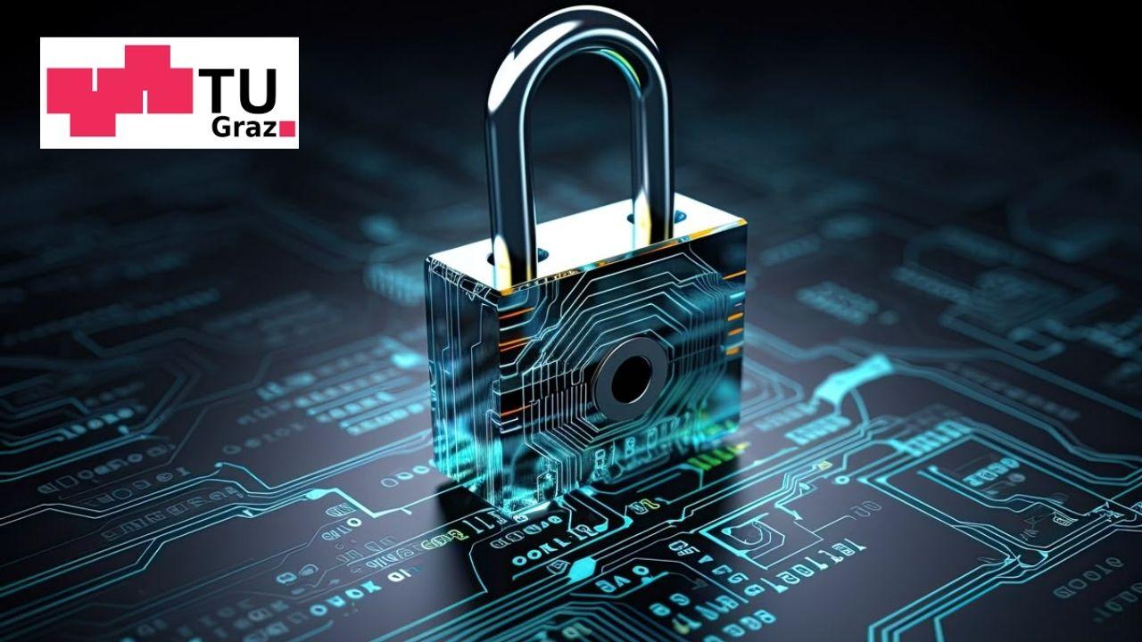 Advanced Cache Side-Channel Security