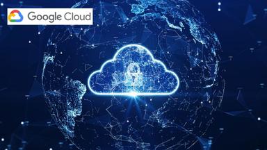 Building Resilient Streaming Analytics Systems