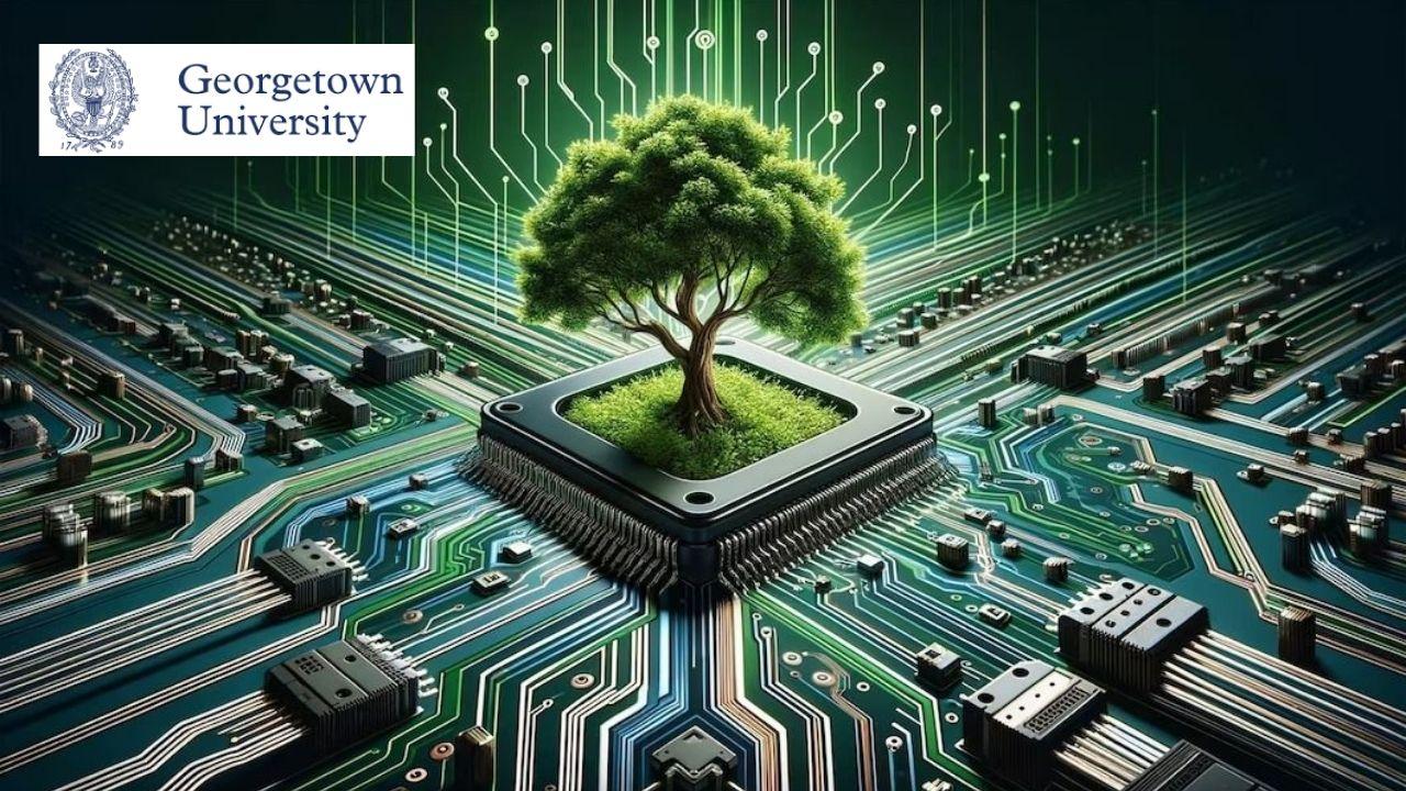 ASL Grammar and Structure