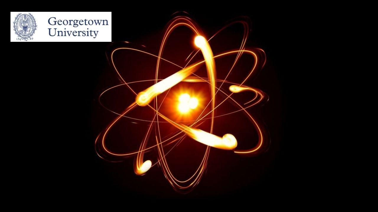 Quantum Mechanics for Modern Applications