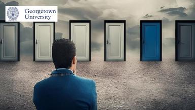 Ethical Decision-Making in Global Business