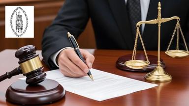 European Union Law Fundamentals