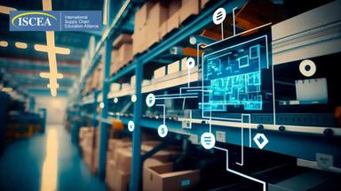 Demand Planning for Supply Chain Excellence