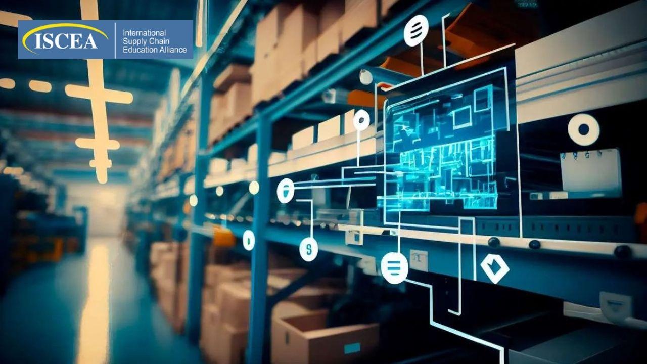 Demand Planning for Supply Chain Excellence