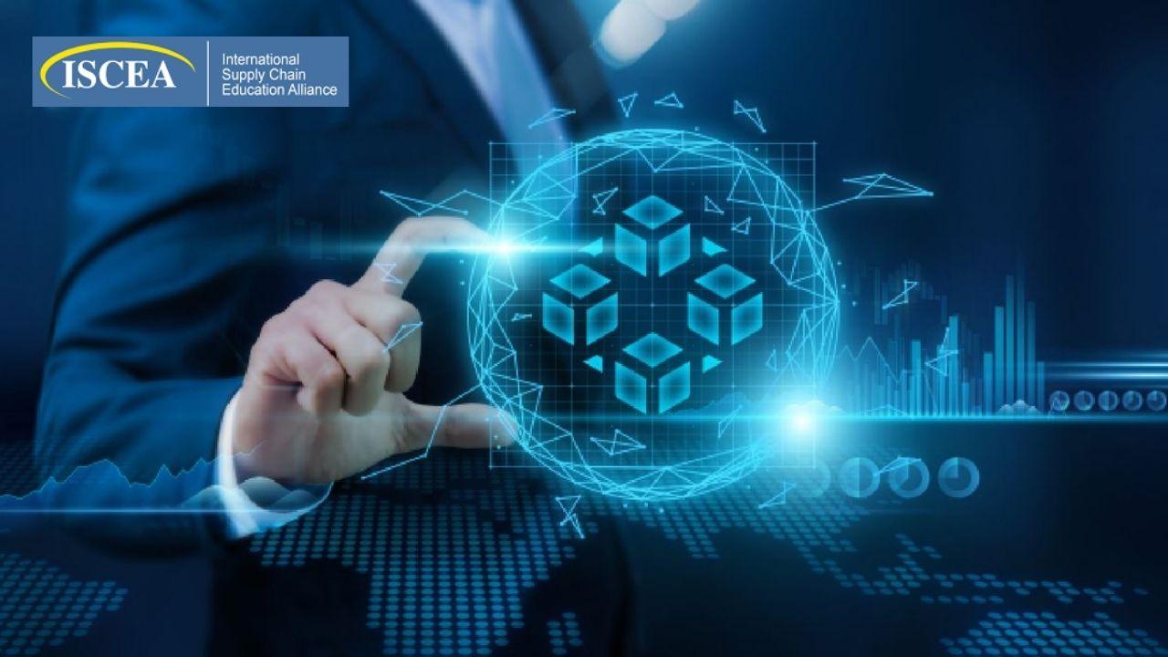 Sustainable Supply Chain Management Foundations