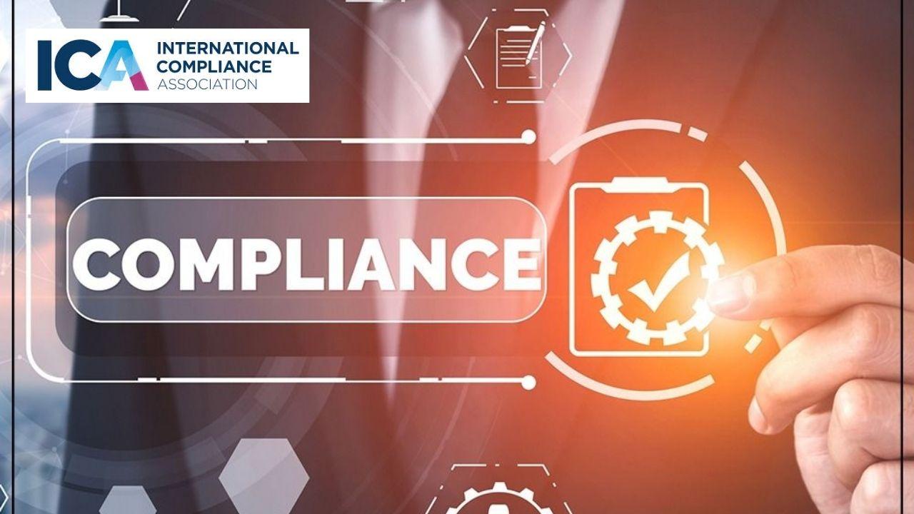 Fundamentals of Regulatory Compliance