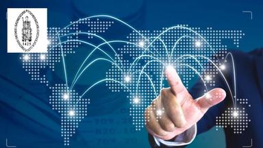 Understanding Global Governance