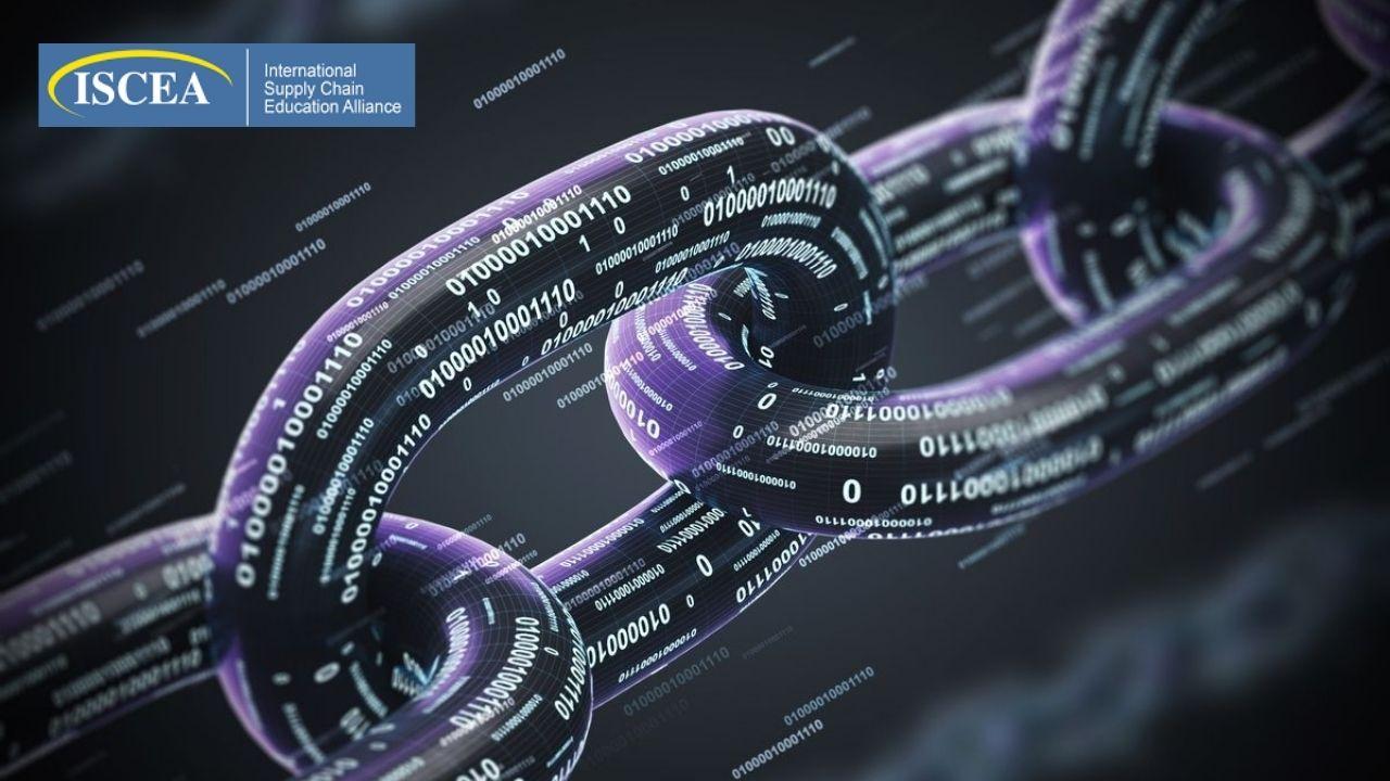 Sustainable Supply Chain Tech