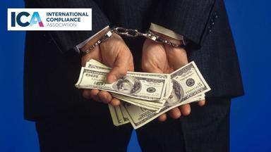 Understanding Financial Crime Essentials