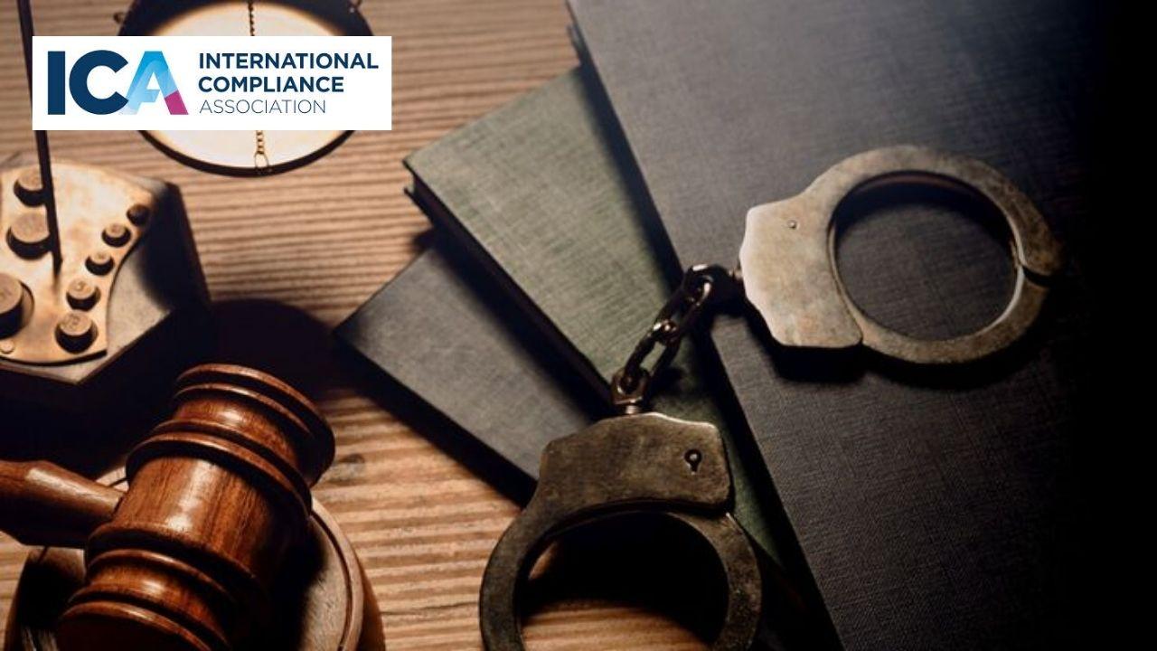 Advanced Financial Crime Prevention