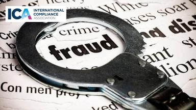 Anti-Fraud Strategy and Risk Management