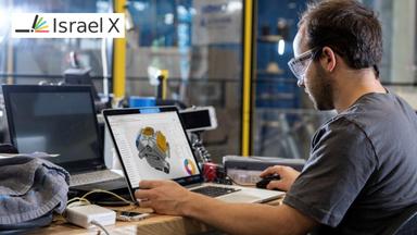 Model-based Systems Engineering Fundamentals