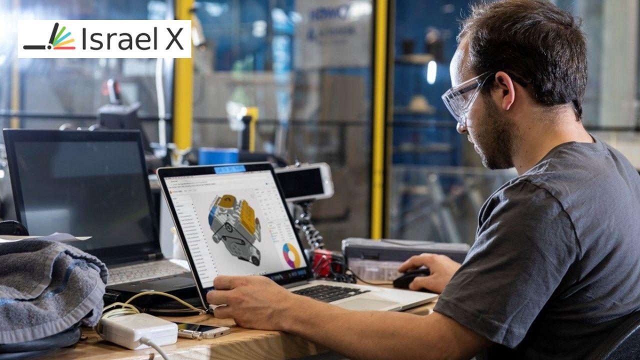 Model-based Systems Engineering Fundamentals