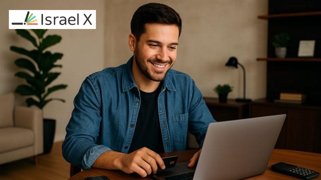 Advanced Model-Based Systems Engineering with OPM