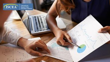 CFDP Certification Exam: Supply Chain Demand Planning