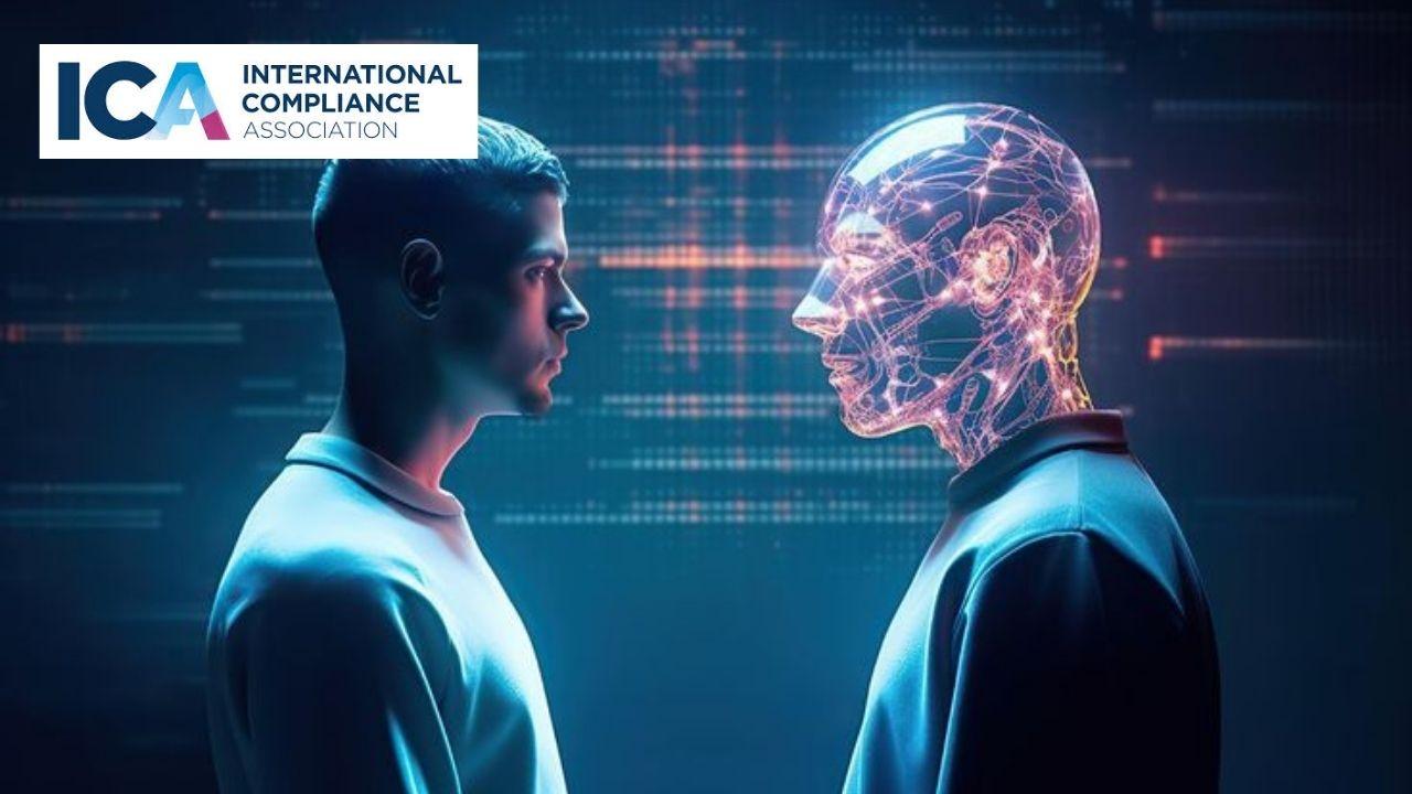 Ethics and AI: Understanding Ethical Challenges