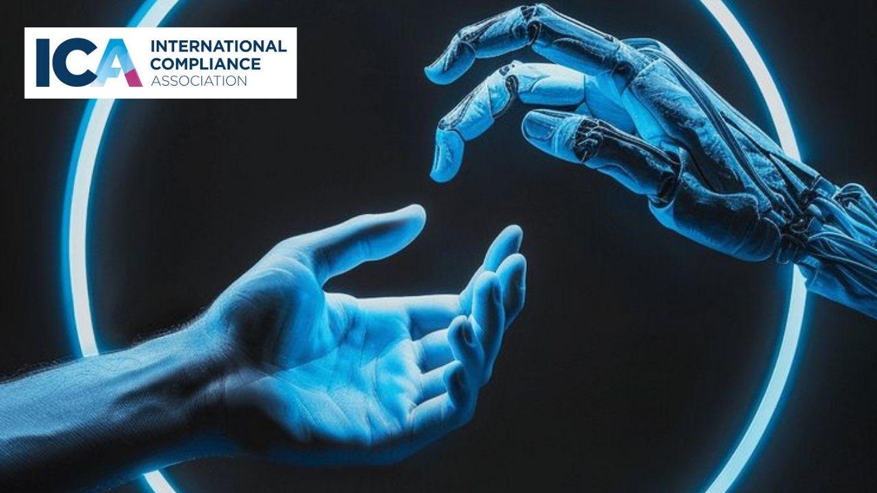 AI Fundamentals for Compliance Professionals