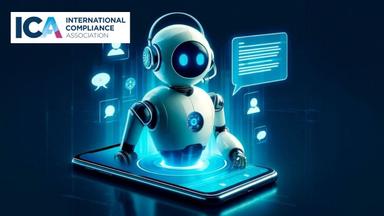 AI Ethics and Compliance Management