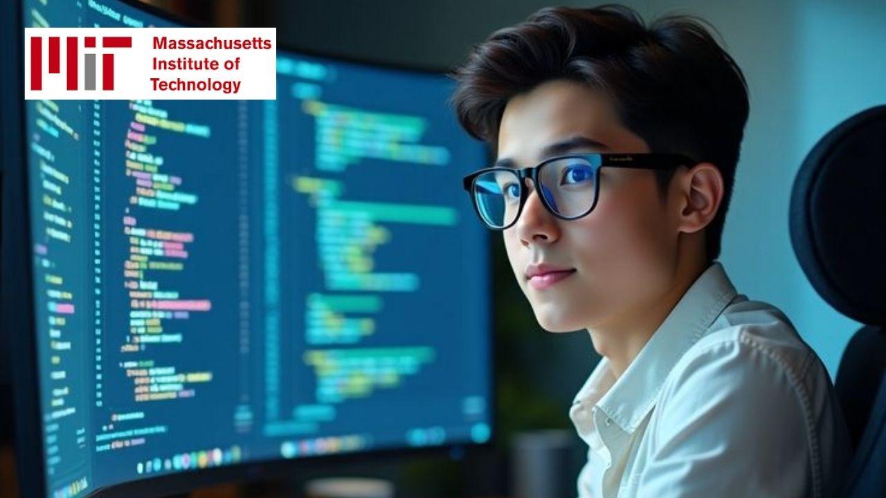 Python Programming: Learn Computer Science Fundamentals