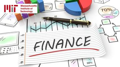 Modern Finance: Core Principles and Applications