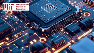 Basic Circuit Analysis: Foundations of Electronics