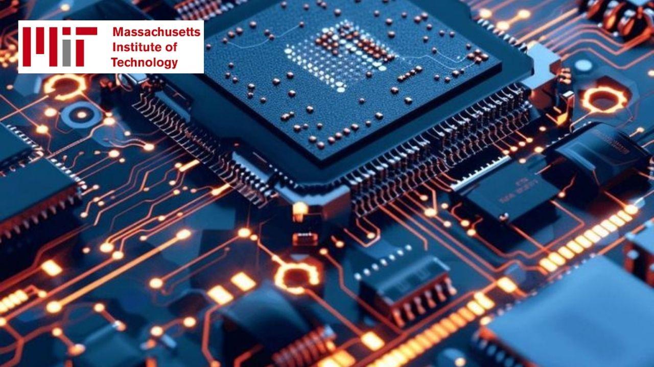 Basic Circuit Analysis: Foundations of Electronics