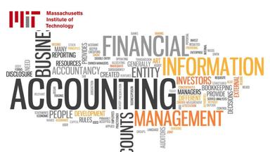 Financial Accounting Fundamentals