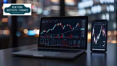 Technical Analysis for Trading