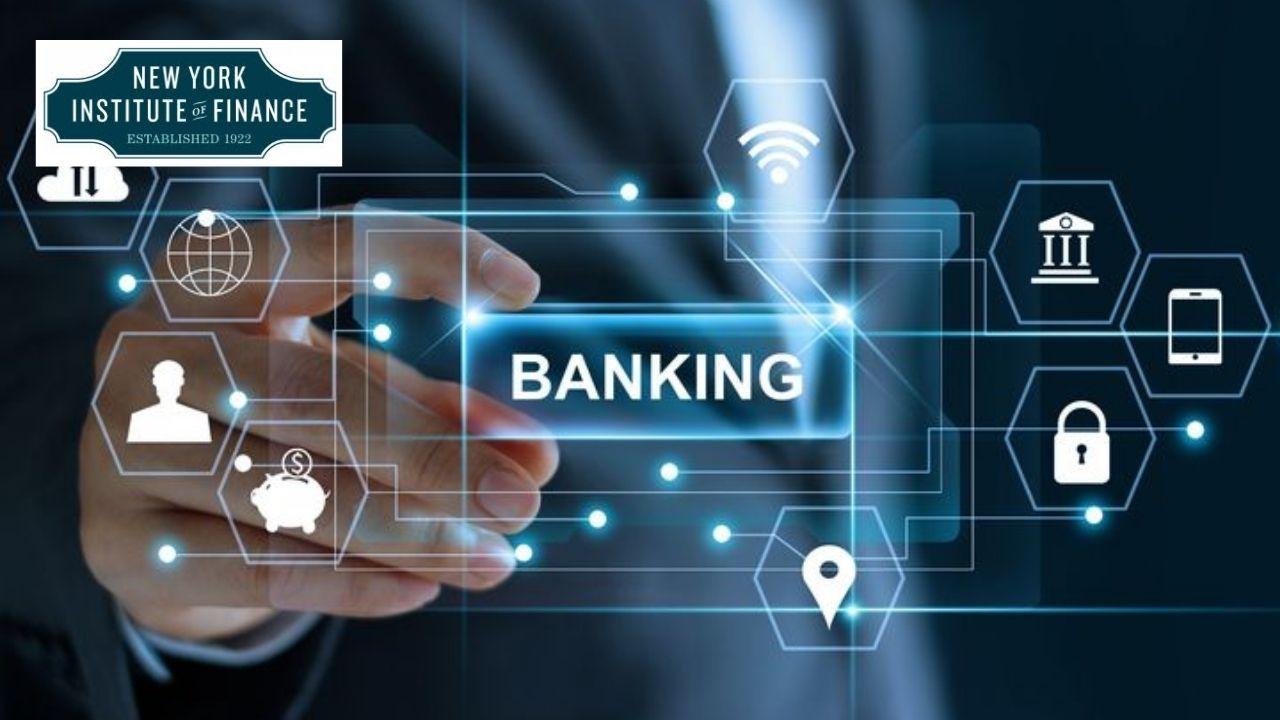 Investment Banking Career Essentials