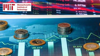 Foundations of Modern Finance II