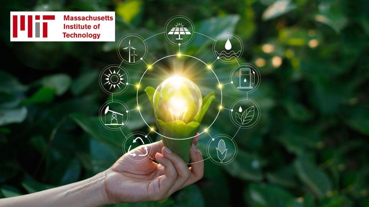 Sustainable Energy Technologies and Systems