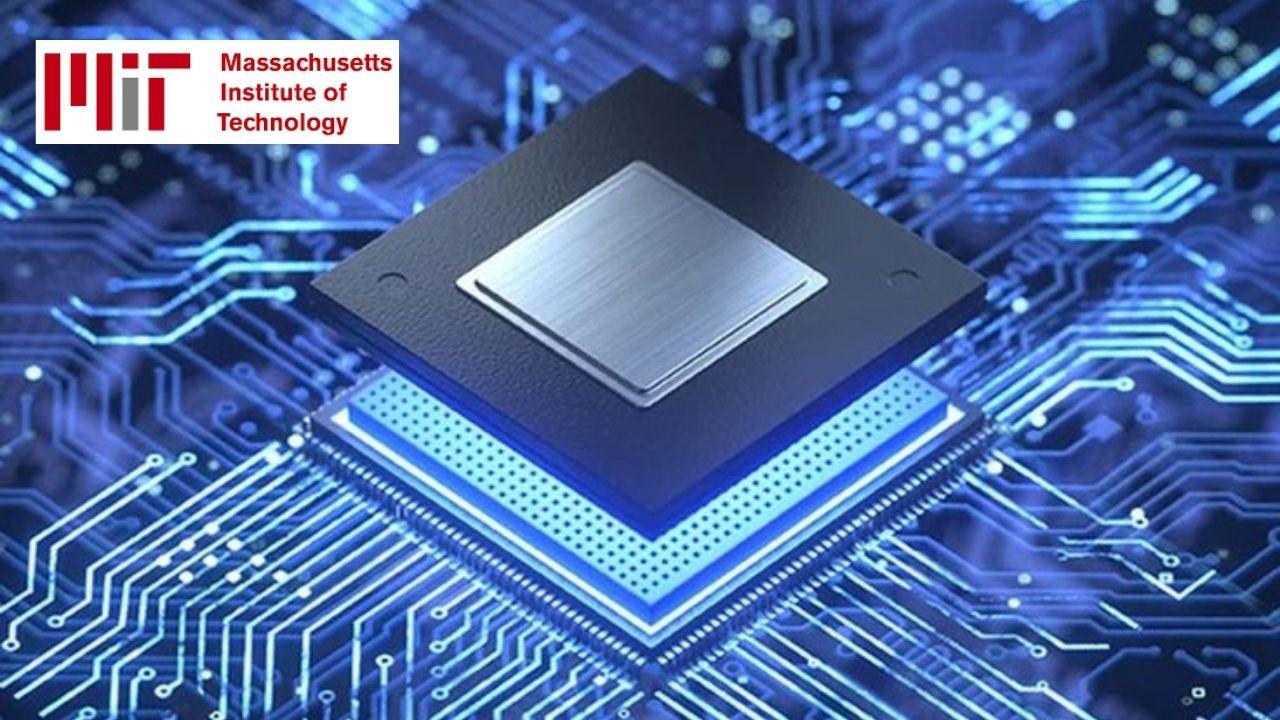 Advanced Circuit Applications and Design