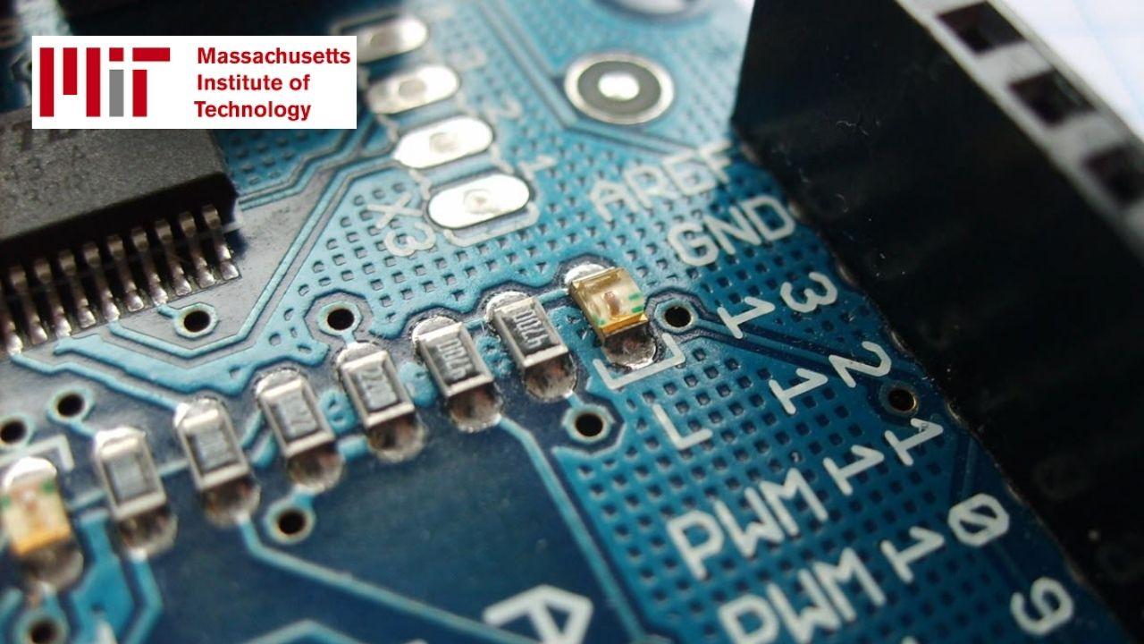 Circuit Design: Amplification and Speed Optimization