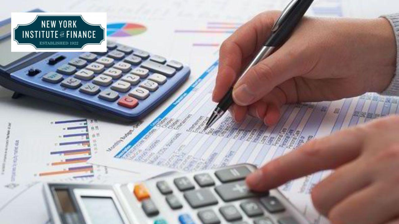 Introduction to Financial Accounting Systems