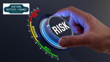 Credit Risk Management Fundamentals