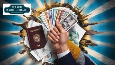 Introduction to Capital Markets & Money Markets