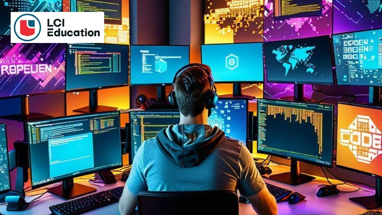 Game Psychology Fundamentals: Design Theory and Practice