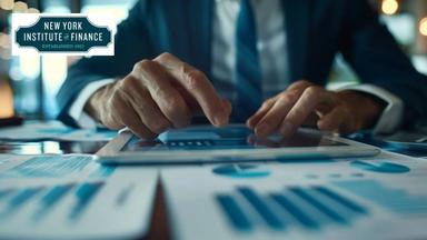 Fixed Income Portfolio Management Essentials