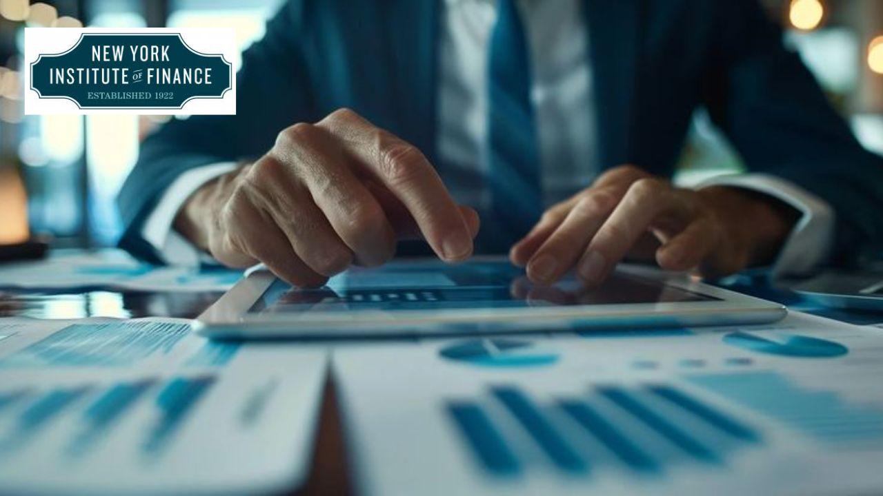 Fixed Income Portfolio Management Essentials