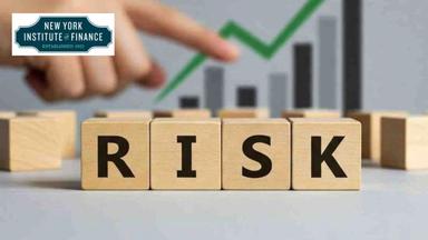 Advanced Stress Testing and Risk Management