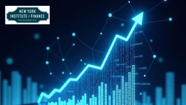 Forwards and Futures: Financial Markets Essentials