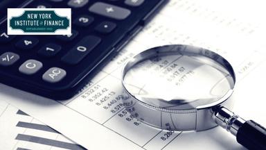 Fixed Income Mathematics: Bond Pricing and Valuation