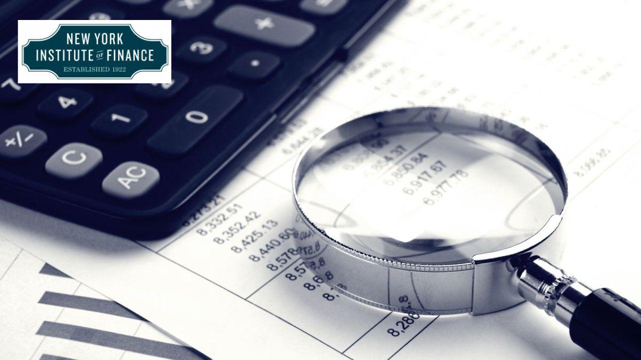 Fixed Income Mathematics: Bond Pricing and Valuation