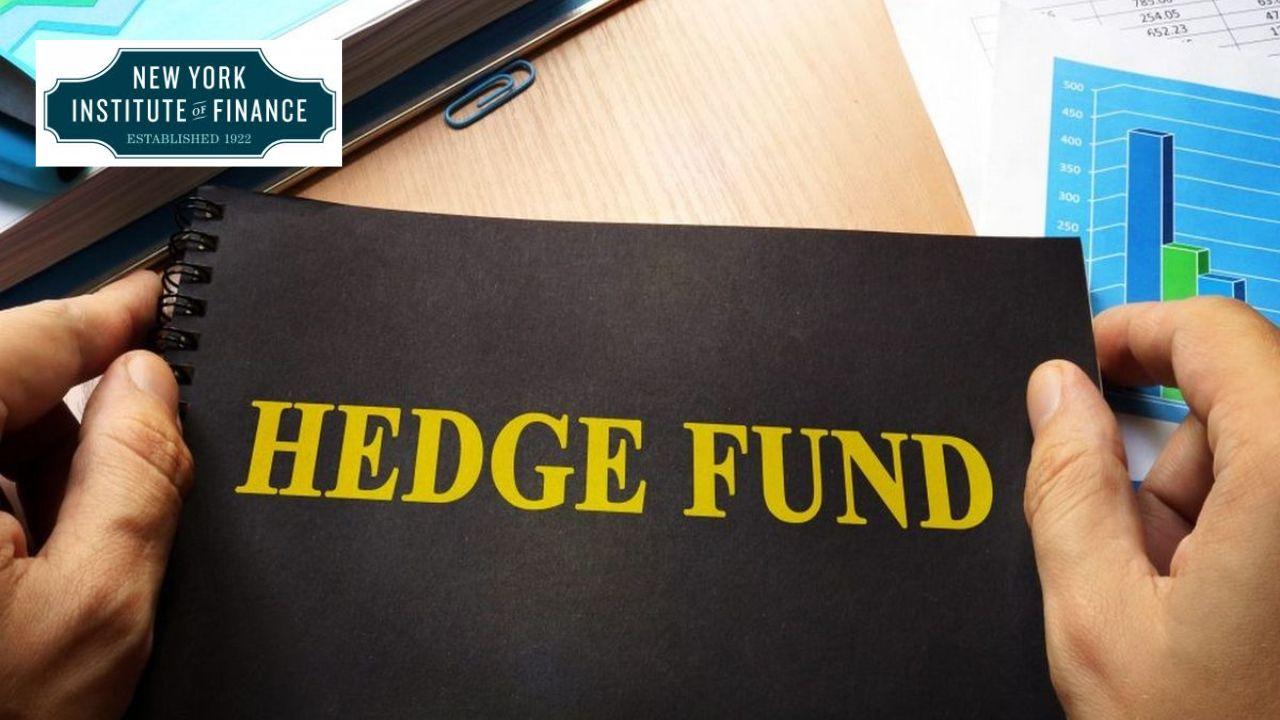 Advanced Hedge Fund Management and Analysis